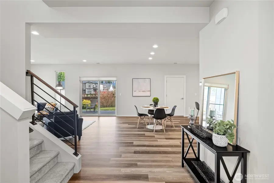 33352 Holly Avenue Se, Black Diamond, WA 98010 - #3