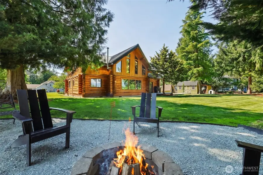 8209 271st Avenue E, Buckley, WA 98321 - #2