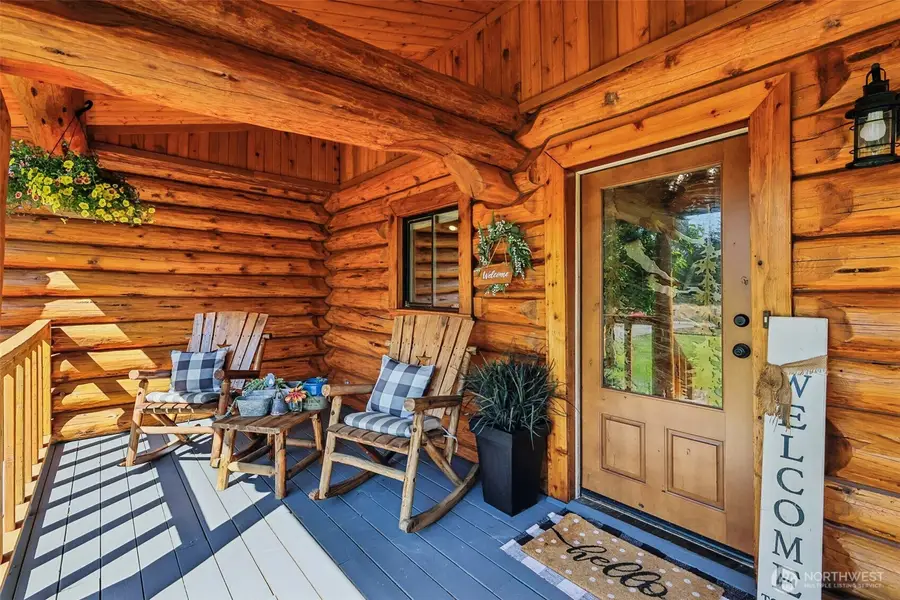 8209 271st Avenue E, Buckley, WA 98321 - #3