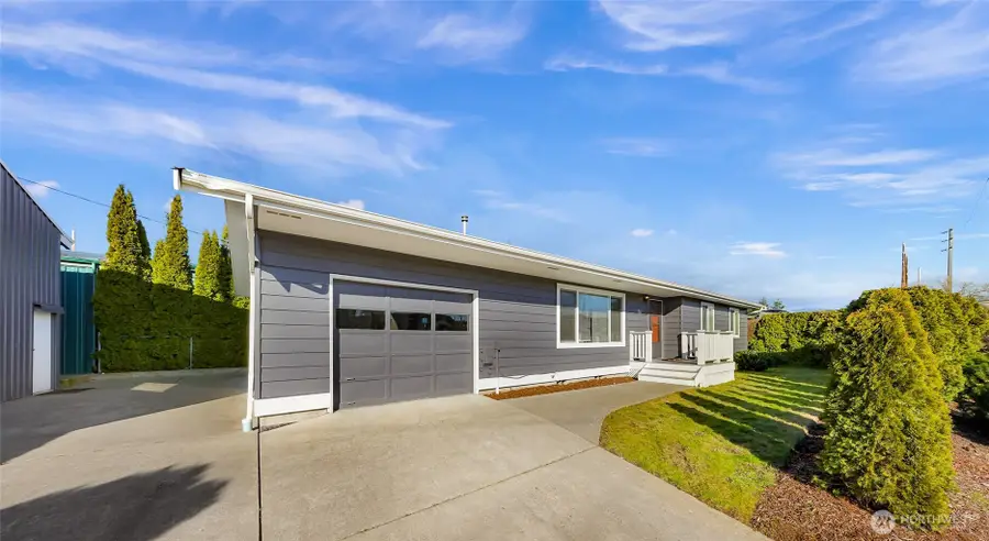 911 Virginia Street, Bellingham, WA 98225 - #2