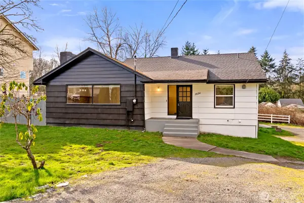 3624 E R Street, Tacoma, WA 98404