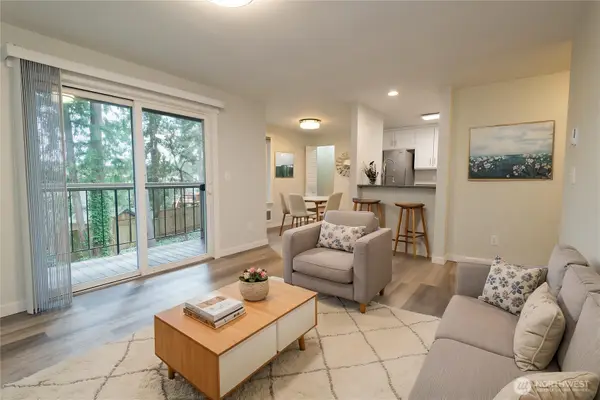 4601 SW 320th Street #C5, Federal Way, WA 98023