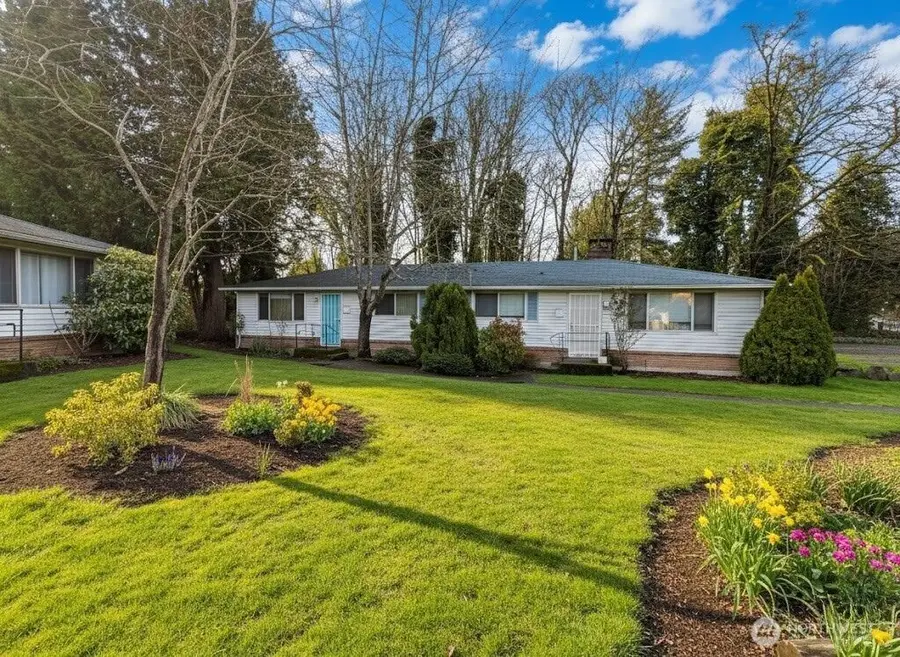 9624 S Renton S #ABCD, Seattle, WA 98118 - #2