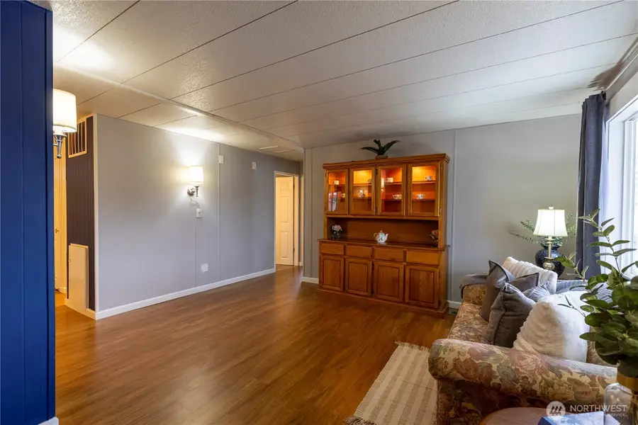 5900 64th Street Ct Ne #37, Marysville, WA 98270 - #3