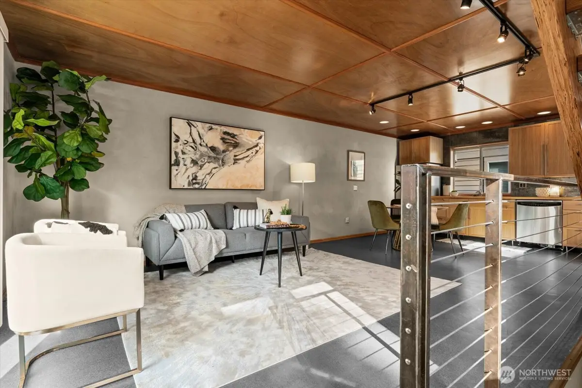 2005 NW 59th Street, Seattle, WA 98107 - #1