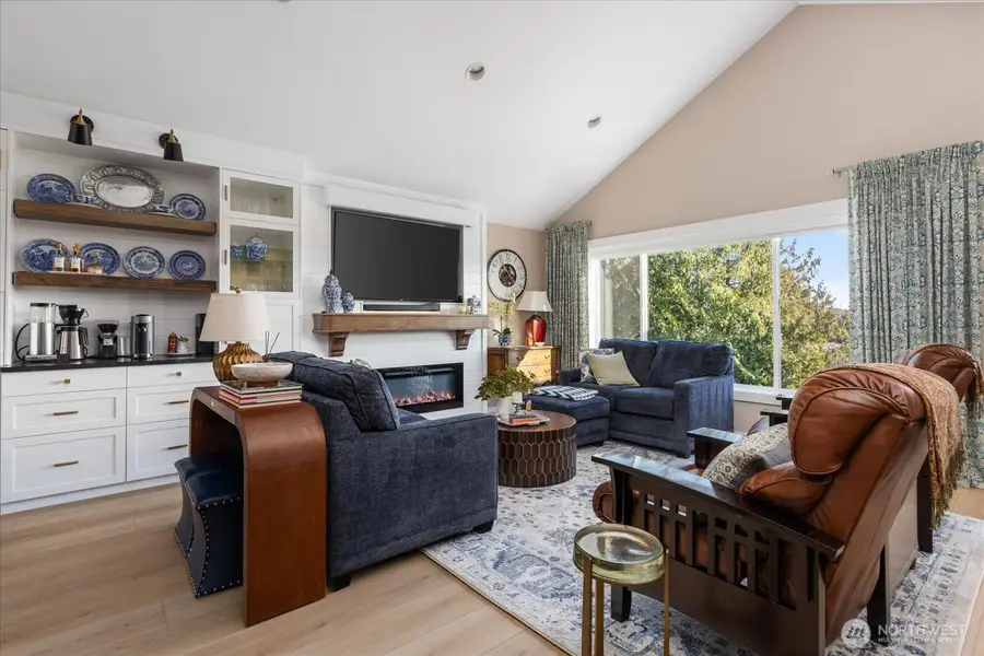 4890 Haines Road, Freeland, WA 98249 - #3