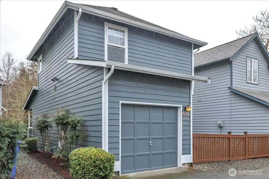 25123 Roberts Drive #504, Black Diamond, WA 98010 - #2