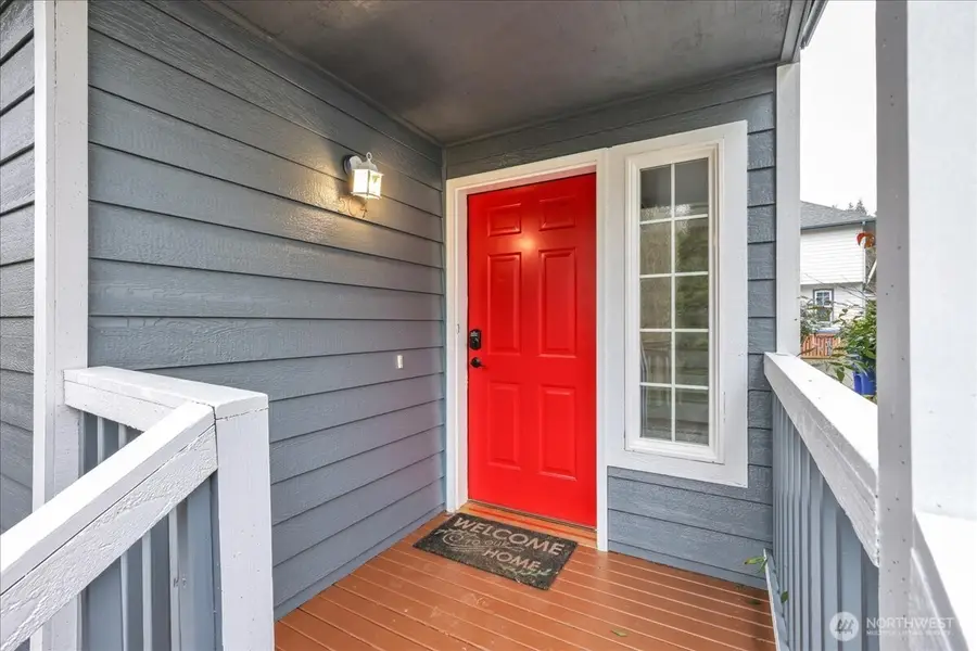 25123 Roberts Drive #504, Black Diamond, WA 98010 - #3