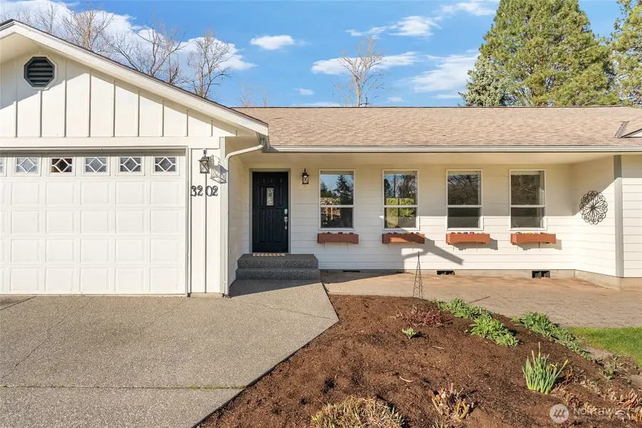 3202 Mcleod Road, Bellingham, WA 98225 - #2