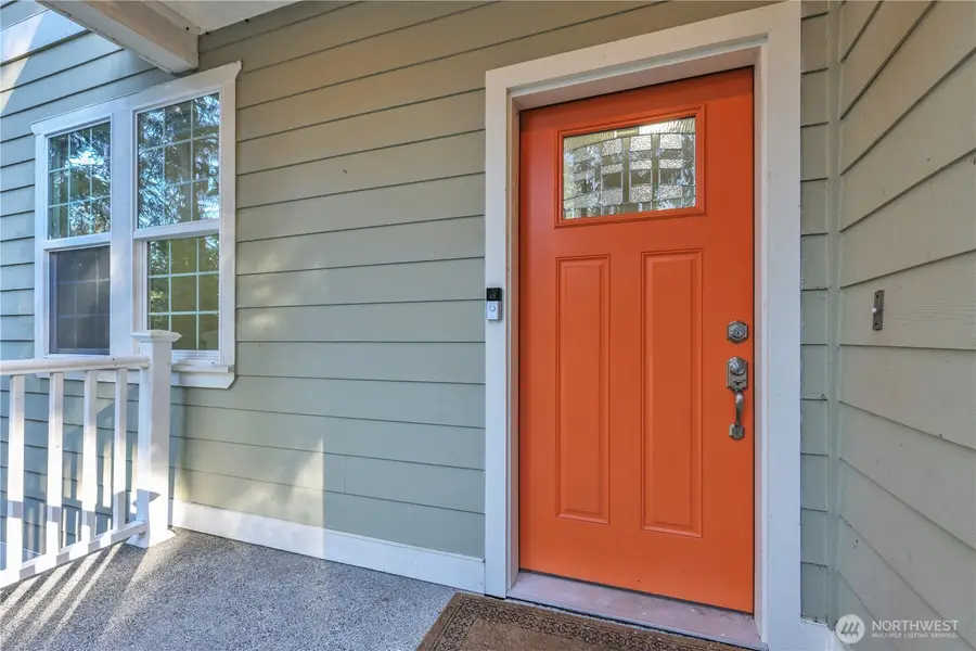 2507 Creviston Road Sw, Lakebay, WA 98349 - #2