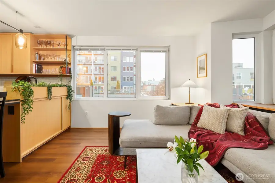 2504 Western Avenue #422, Seattle, WA 98121 - #2