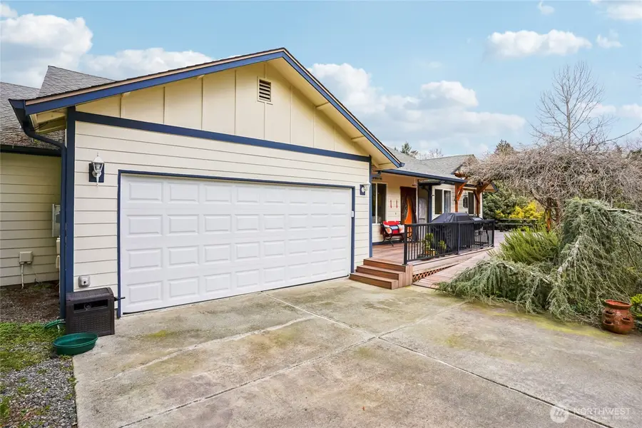 9509 237th Street E, Graham, WA 98338 - #2