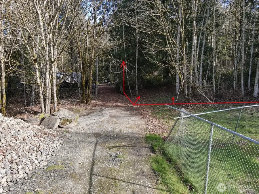 12402 131st Street Nw, Gig Harbor, WA 98329 - #3