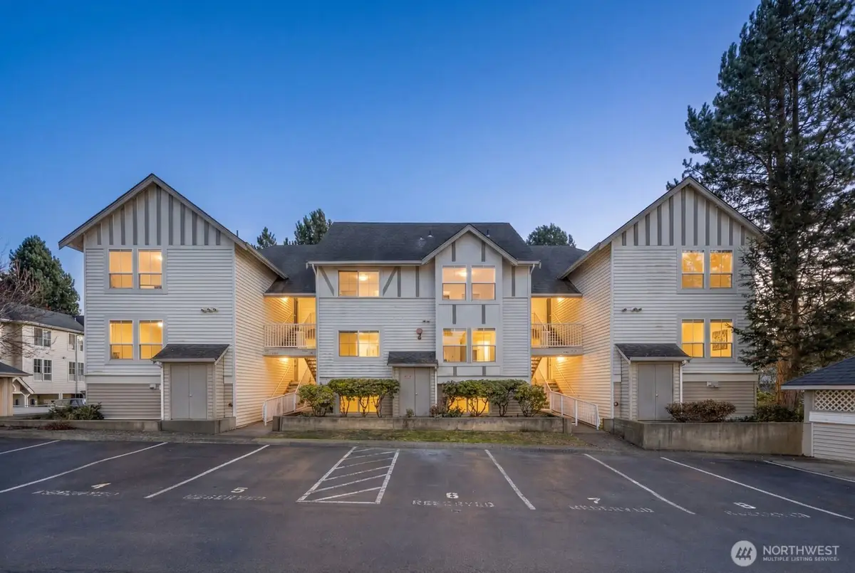 4421 249th Se, Issaquah, WA 98029 - #1