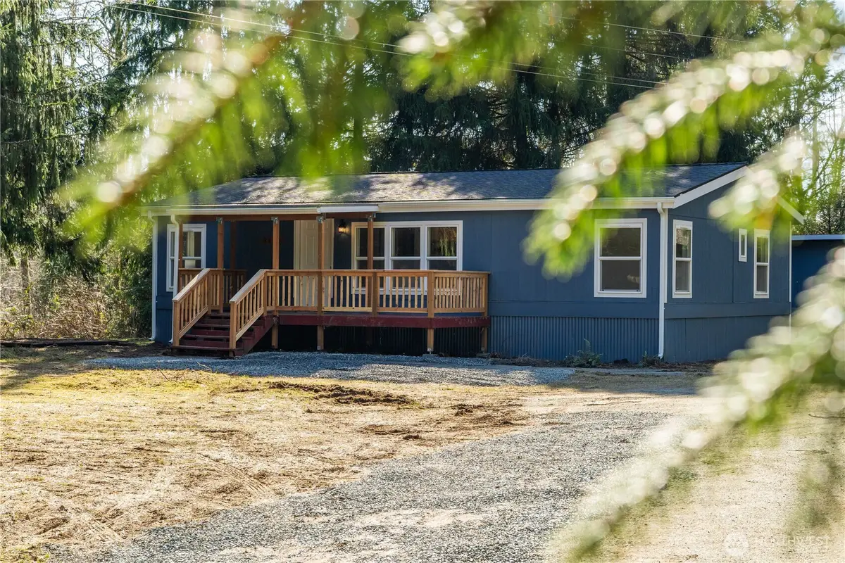 3408 Old Hwy 99 North Road, Burlington, WA 98233 - #1