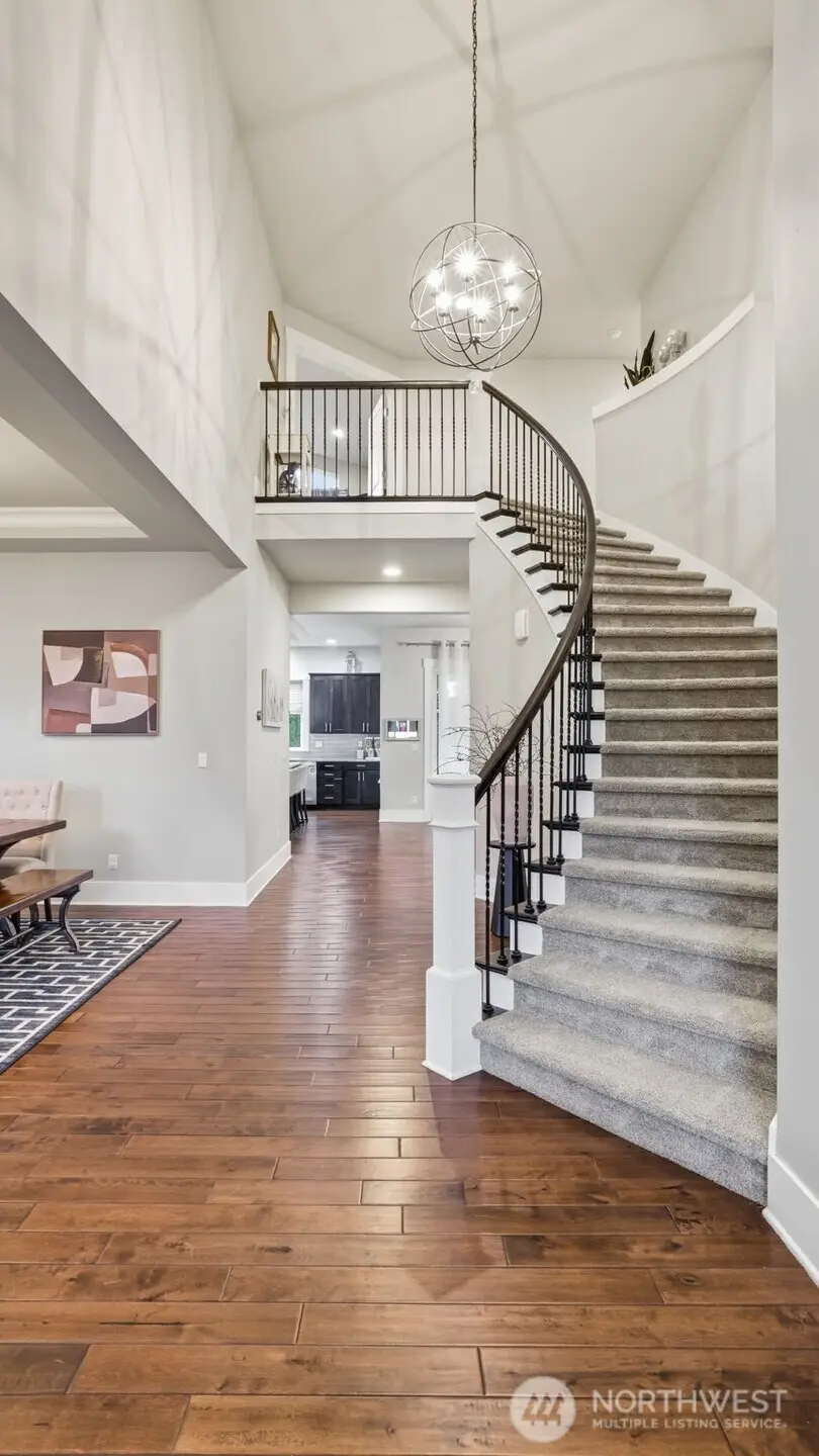 6508 SE 7th Place, Renton, WA 98059 - #3