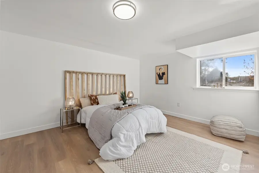 8305 Duncan Ave S, Seattle, WA 98118 - #3