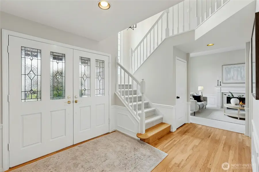 8309 127th Place Se, Newcastle, WA 98056 - #3