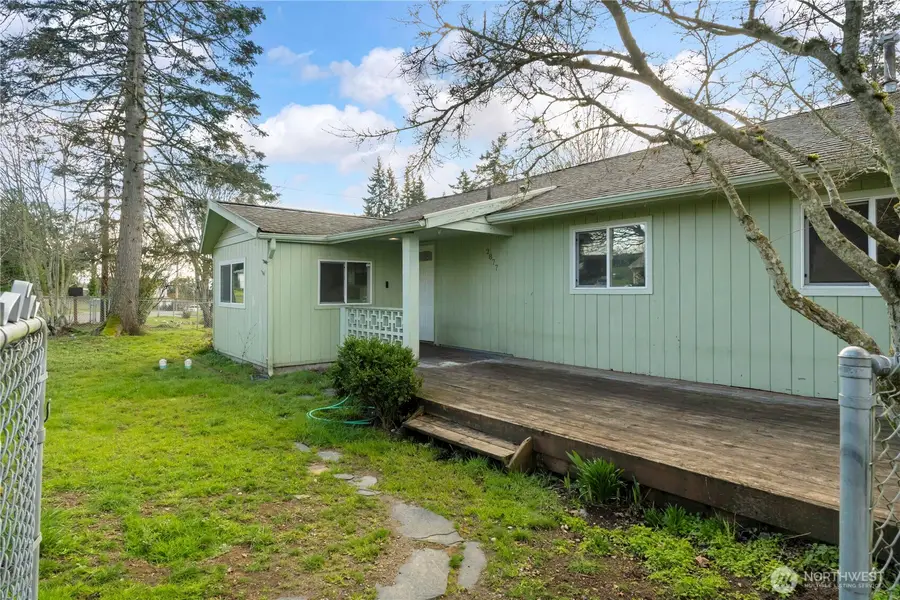 2877 Clare Ave, Bremerton, WA 98310 - #3