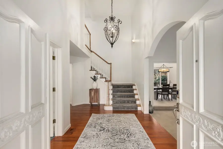 4510 66th Avenue W, University Place, WA 98466 - #3