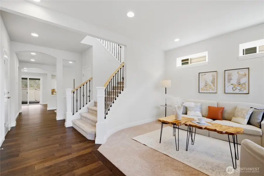 14024 163rd Place Se, Renton, WA 98059 - #3