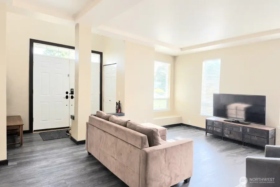 6107 Olive Avenue Se, Auburn, WA 98092 - #3