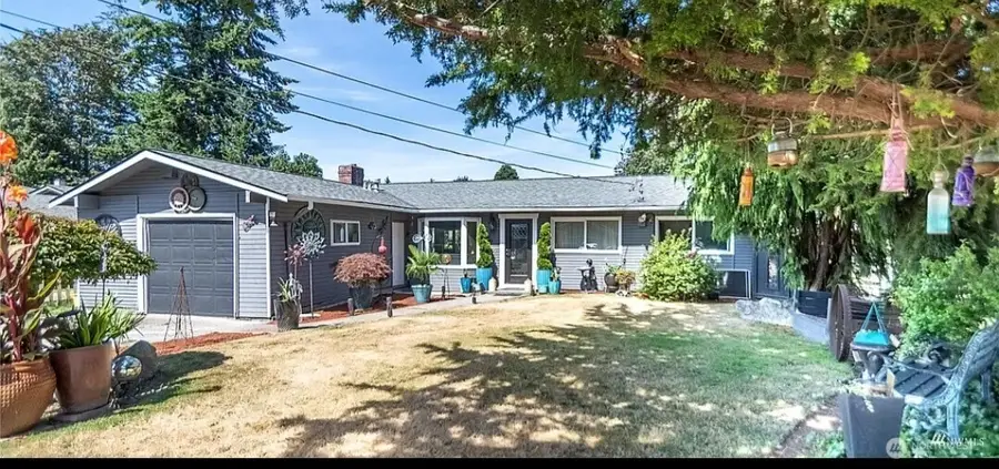 1810 S 261st Place, Des Moines, WA 98198 - #2