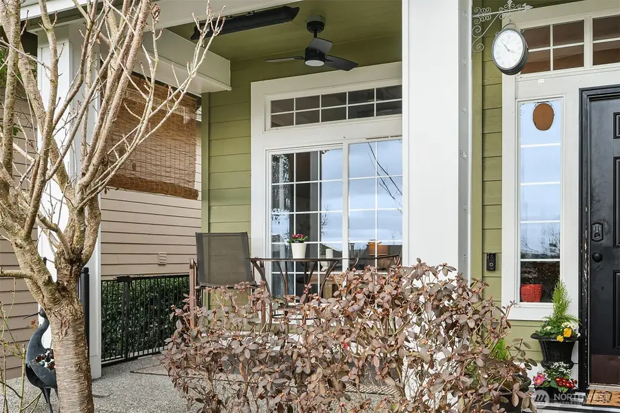 18491 134th Street Se, Monroe, WA 98272 - #3