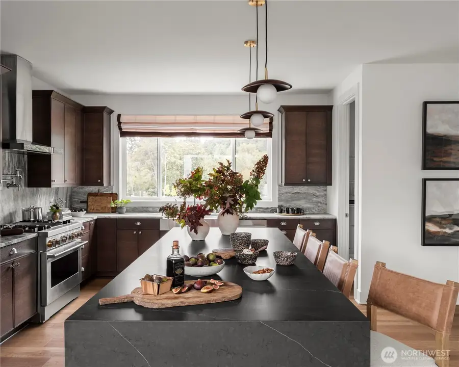 13709 SE 85th Street, Newcastle, WA 98059 - #3