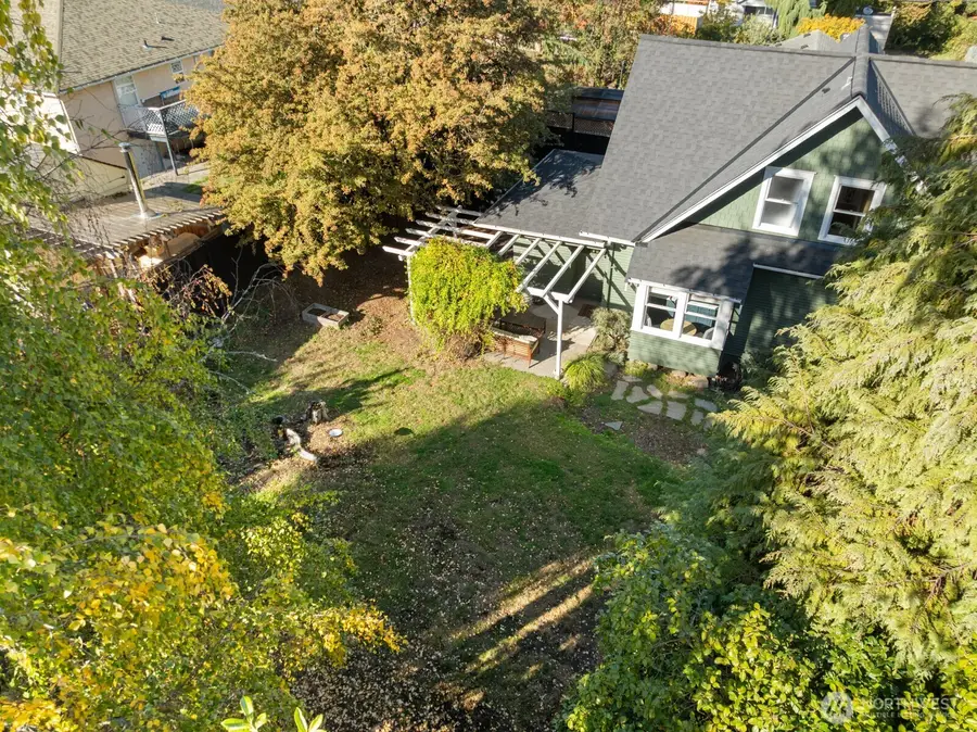 9615 57th Avenue S, Seattle, WA 98118 - #3