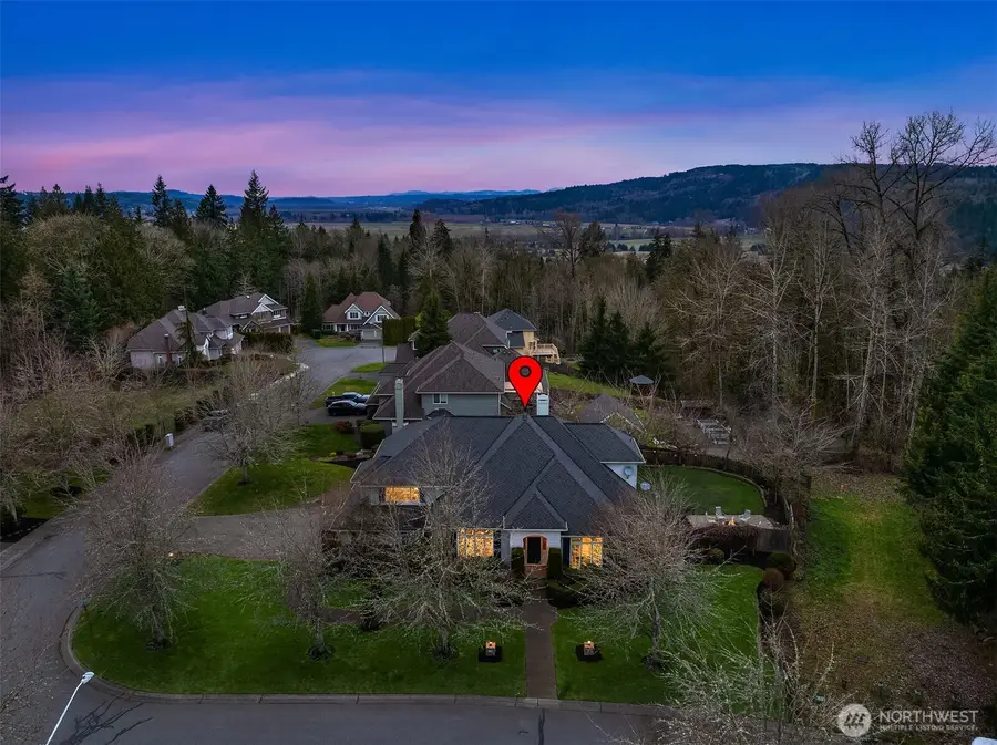 27706 Manion Way Ne, Duvall, WA 98019 - #3