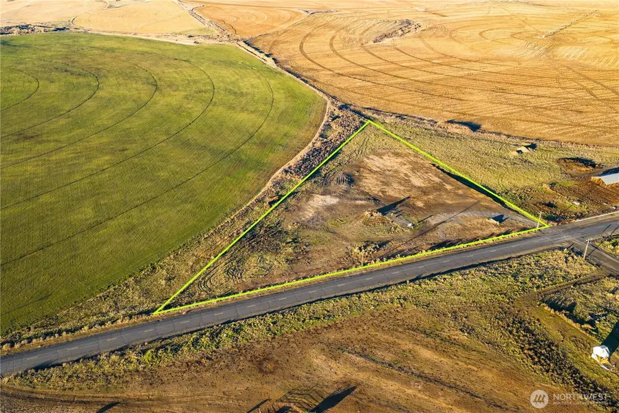 2 Mae Valley Road Ne, Moses Lake, WA 98837 - #3