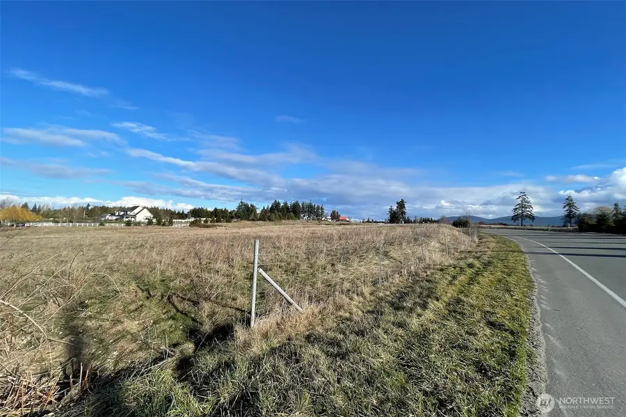 0 Washington Harbor Loop, Sequim, WA 98382 - #2