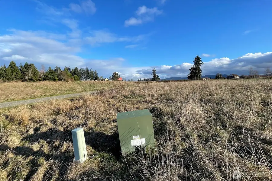 0 Washington Harbor Loop, Sequim, WA 98382 - #3