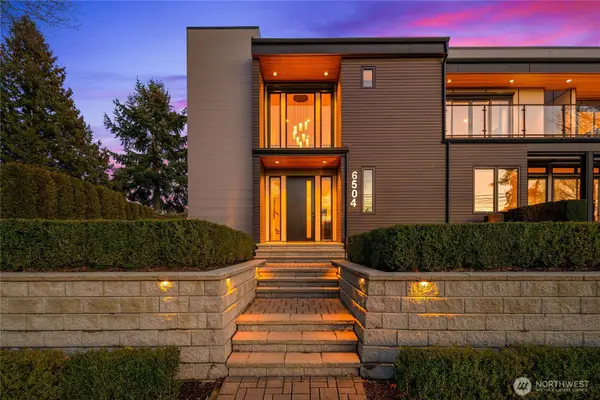 6504 103rd Avenue Ne, Kirkland, WA 98033
