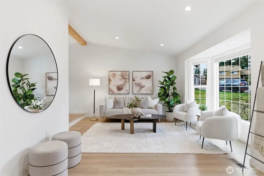 18304 152nd Court Se, Renton, WA 98058 - #3