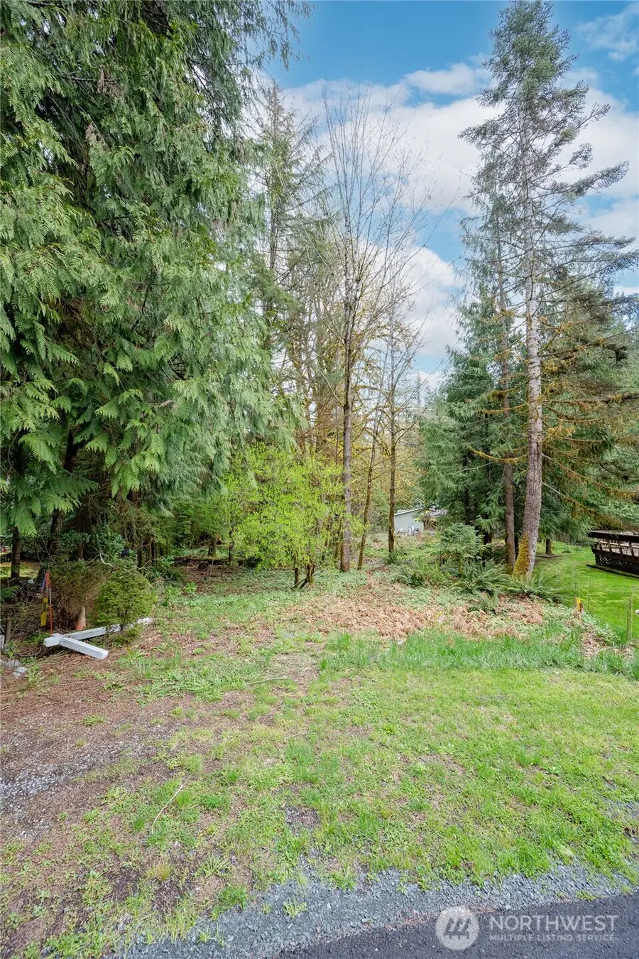 14039 Chimney Lane #39, Deming, WA 98244 - #3