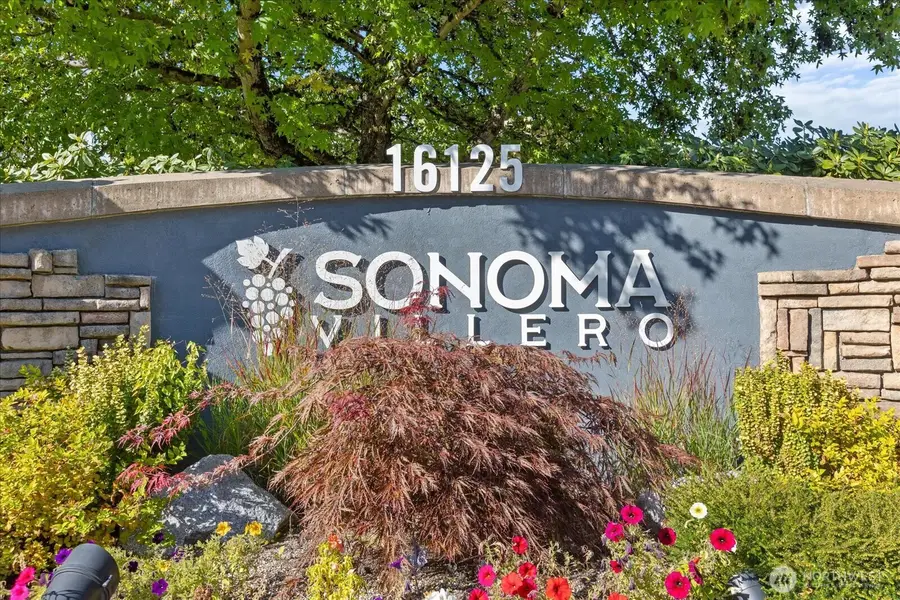 16125 NE Juania Woodinville Way Ne #403, Bothell, WA 98011 - #2