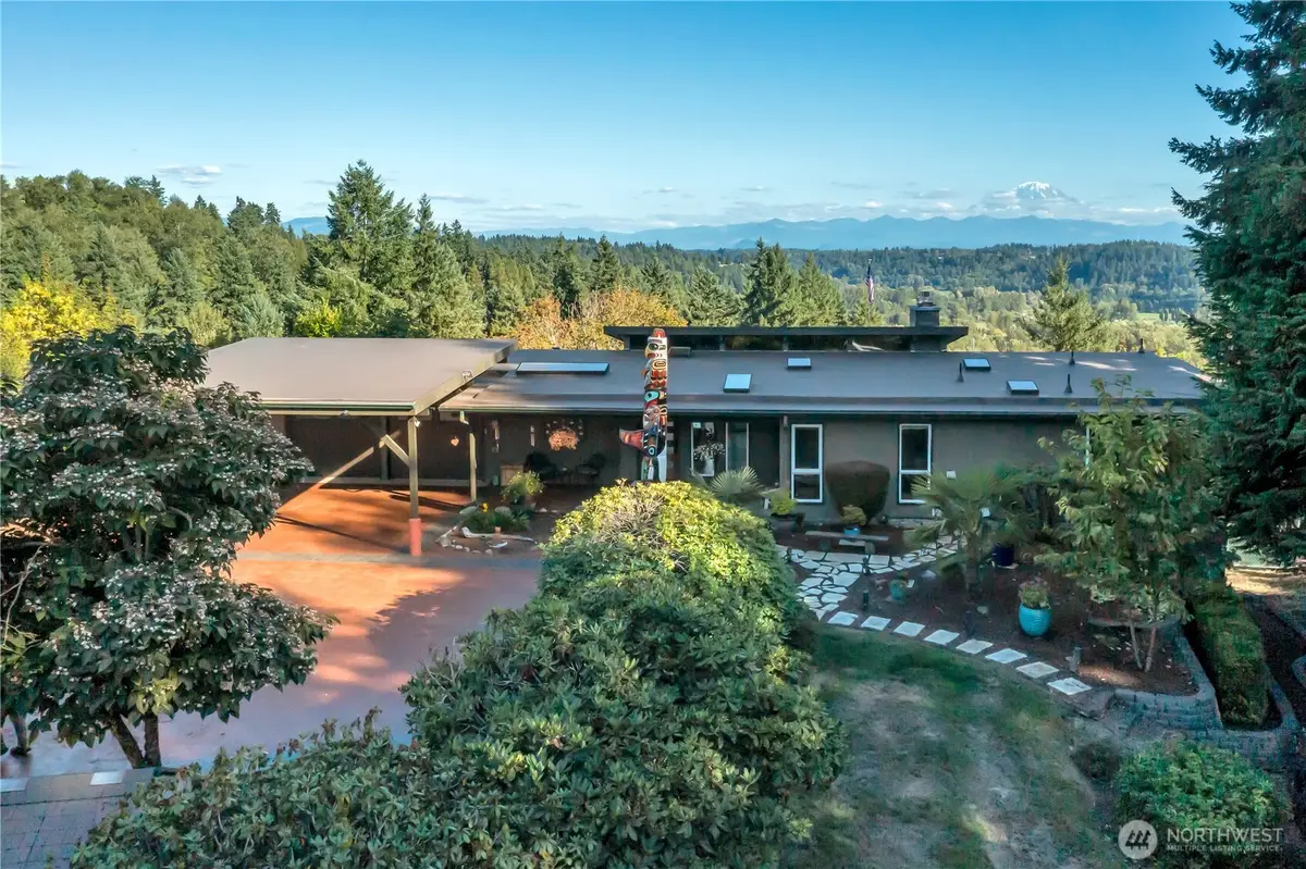 11407 SE 326th Place, Auburn, WA 98092 - #1