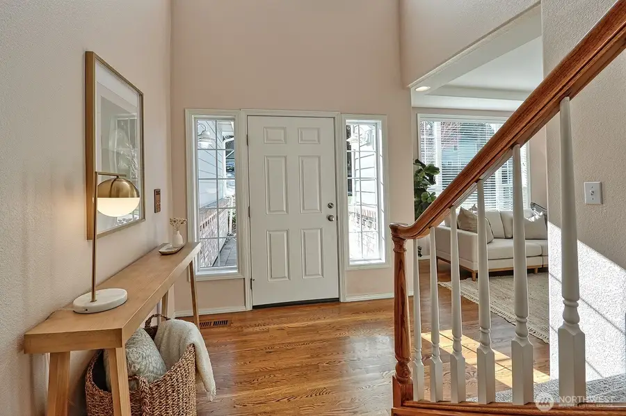 1398 Gabriola Court, Bellingham, WA 98229 - #3