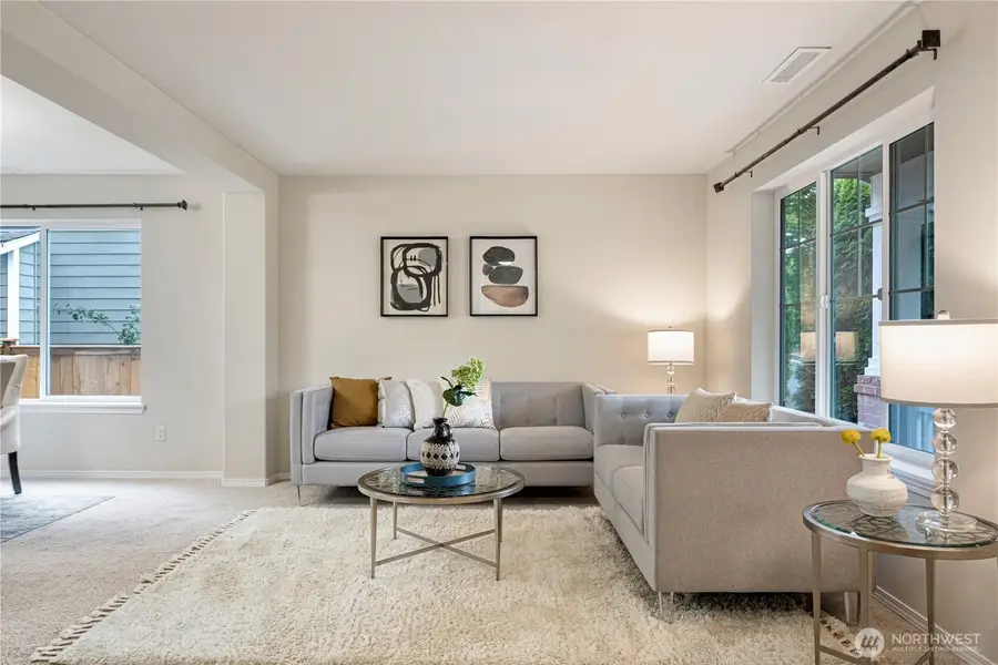 1505 231st Avenue Se, Sammamish, WA 98075 - #3