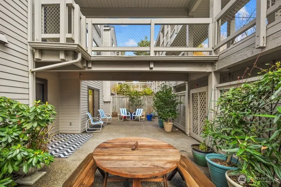 6121 NE 175 Street #A202, Kenmore, WA 98028 - #3