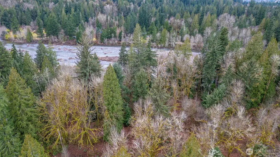 0 Mosquito Lake Road, Deming, WA 98244 - #3