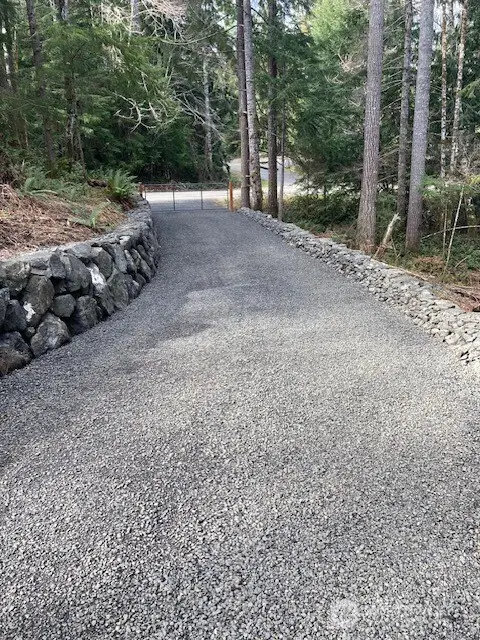 61 N Duckabush Drive N #63 ,64, Hoodsport, WA 98548 - #1