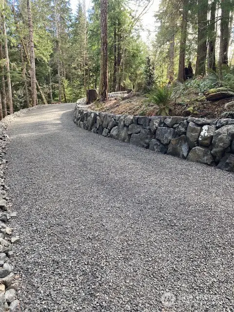 61 N Duckabush Drive N #63 ,64, Hoodsport, WA 98548 - #2