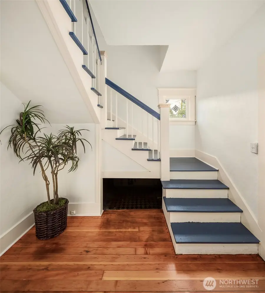 833 S Trenton Street, Seattle, WA 98108 - #3