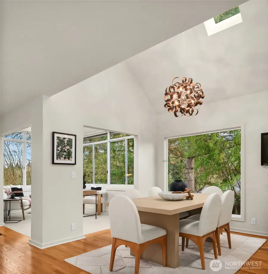 2706 E Helen Street #C, Seattle, WA 98112 - #3