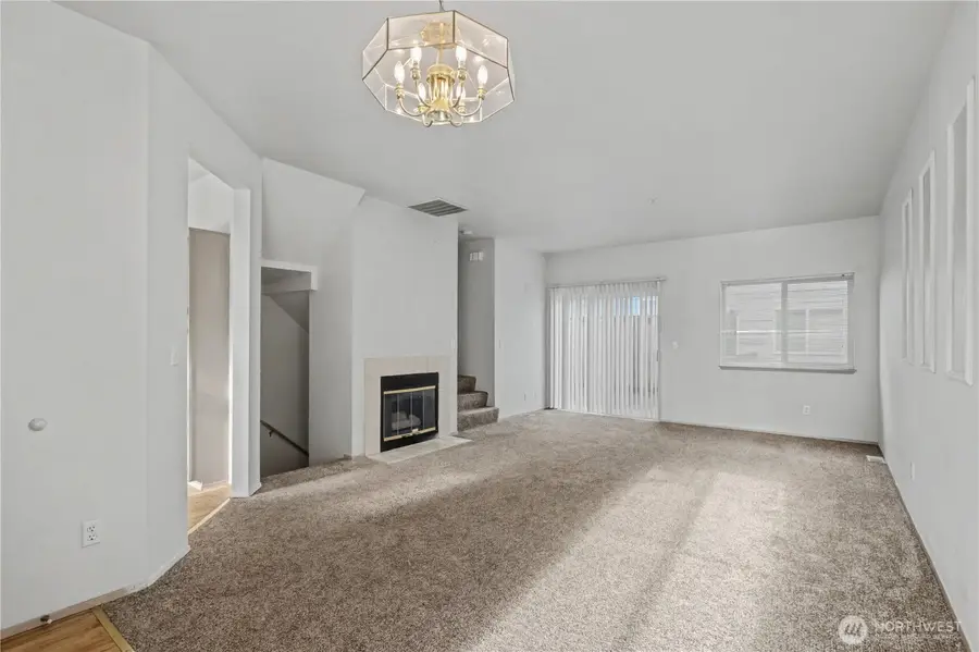 6317 Barstow Lane Se #8, Lacey, WA 98513 - #3