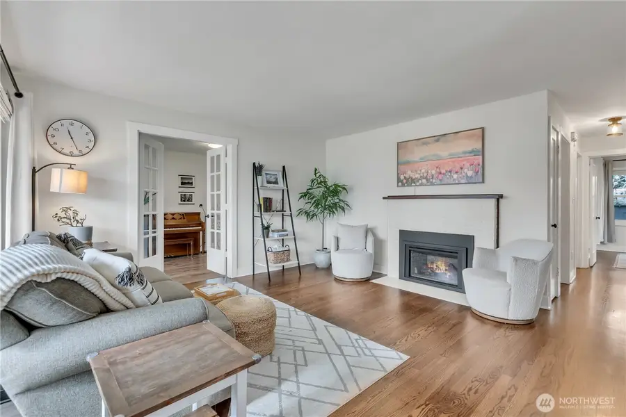 4609 N 18th Street, Tacoma, WA 98406 - #3