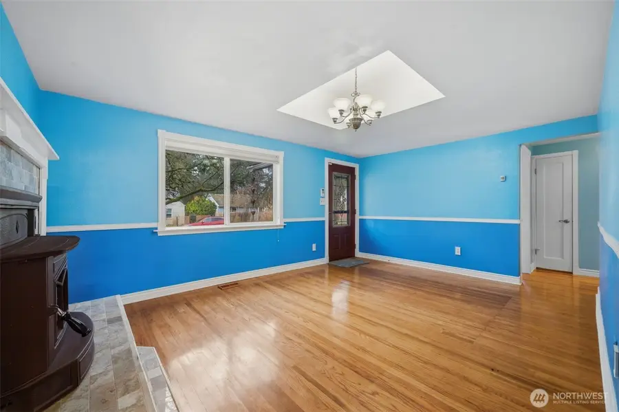 14056 23rd Place Ne, Seattle, WA 98125 - #3